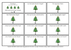 Domino-Christbaum-Christen.pdf
